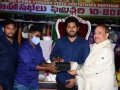10thFeb2021_MahaSabha_05