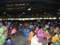10thFeb2021_MahaSabha_06