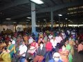 10thFeb2021_MahaSabha_07