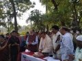 02_136thBirthday-Celebrations-KAVISEKHARA_DR_UMARALISHA-Kakinada_28022021
