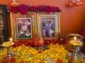 02-USAOnline_Aug2021_MonthlyAaradhana