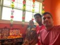 03-USAOnline_Aug2021_MonthlyAaradhana