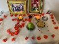 04-USAOnline_Aug2021_MonthlyAaradhana