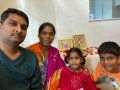 05-USAOnline_Aug2021_MonthlyAaradhana