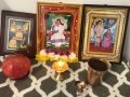 02-USA-OctoberMonthlyAaradhana_02Oct2021