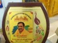 01-Ashrams-Inaugurated-Thondangi-Prathipadu-S.Narsapuram_16Oct2021