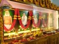 02-Ashrams-Inaugurated-Thondangi-Prathipadu-S.Narsapuram_16Oct2021