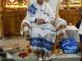 03-Ashrams-Inaugurated-Thondangi-Prathipadu-S.Narsapuram_16Oct2021
