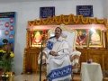 04-Ashrams-Inaugurated-Thondangi-Prathipadu-S.Narsapuram_16Oct2021