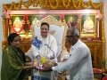 05-Ashrams-Inaugurated-Thondangi-Prathipadu-S.Narsapuram_16Oct2021