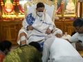 06-Ashrams-Inaugurated-Thondangi-Prathipadu-S.Narsapuram_16Oct2021