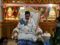 08-Ashrams-Inaugurated-Thondangi-Prathipadu-S.Narsapuram_16Oct2021