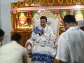 09-Ashrams-Inaugurated-Thondangi-Prathipadu-S.Narsapuram_16Oct2021