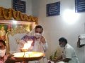 11-Ashrams-Inaugurated-Thondangi-Prathipadu-S.Narsapuram_16Oct2021