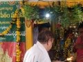02_VijayaDurgaTempleVisit_Muramalla_17Oct2021