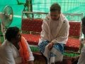 05_VijayaDurgaTempleVisit_Muramalla_17Oct2021
