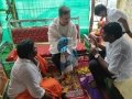 06_VijayaDurgaTempleVisit_Muramalla_17Oct2021