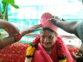 08_VijayaDurgaTempleVisit_Muramalla_17Oct2021