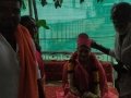 09_VijayaDurgaTempleVisit_Muramalla_17Oct2021