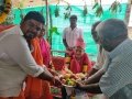 11_VijayaDurgaTempleVisit_Muramalla_17Oct2021