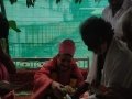 12_VijayaDurgaTempleVisit_Muramalla_17Oct2021