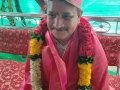 13_VijayaDurgaTempleVisit_Muramalla_17Oct2021