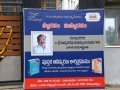 05-Nov-2021-6thDrUmarAlisha-BookCeremony-002