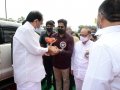 05-Nov-2021-6thDrUmarAlisha-BookCeremony-003