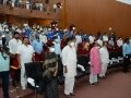05-Nov-2021-6thDrUmarAlisha-BookCeremony-005