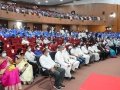 05-Nov-2021-6thDrUmarAlisha-BookCeremony-006