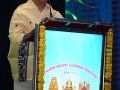 05-Nov-2021-6thDrUmarAlisha-BookCeremony-009