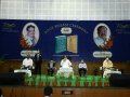 05-Nov-2021-6thDrUmarAlisha-BookCeremony-010