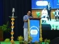 05-Nov-2021-6thDrUmarAlisha-BookCeremony-011