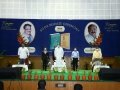 05-Nov-2021-6thDrUmarAlisha-BookCeremony-012