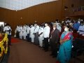 05-Nov-2021-6thDrUmarAlisha-BookCeremony-013