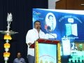 05-Nov-2021-6thDrUmarAlisha-BookCeremony-016