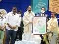 05-Nov-2021-6thDrUmarAlisha-BookCeremony-017