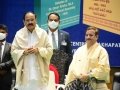 05-Nov-2021-6thDrUmarAlisha-BookCeremony-018
