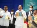 05-Nov-2021-6thDrUmarAlisha-BookCeremony-020