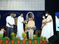 05-Nov-2021-6thDrUmarAlisha-BookCeremony-021
