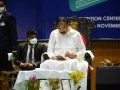 05-Nov-2021-6thDrUmarAlisha-BookCeremony-023
