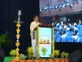 05-Nov-2021-6thDrUmarAlisha-BookCeremony-028