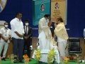 05-Nov-2021-6thDrUmarAlisha-BookCeremony-031