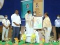 05-Nov-2021-6thDrUmarAlisha-BookCeremony-032