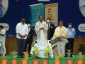 05-Nov-2021-6thDrUmarAlisha-BookCeremony-034