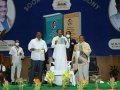 05-Nov-2021-6thDrUmarAlisha-BookCeremony-035