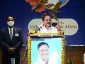 05-Nov-2021-6thDrUmarAlisha-BookCeremony-038
