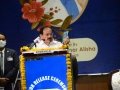 05-Nov-2021-6thDrUmarAlisha-BookCeremony-040