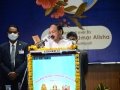 05-Nov-2021-6thDrUmarAlisha-BookCeremony-041