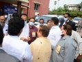 05-Nov-2021-6thDrUmarAlisha-BookCeremony-043